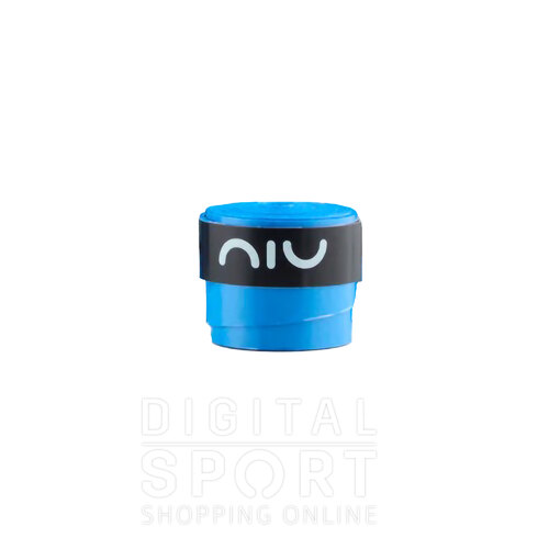 OVERGRIP AZUL