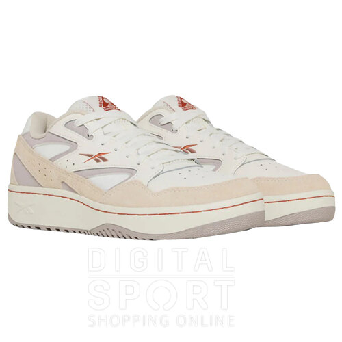 ZAPATILLAS ATR CHILL 96