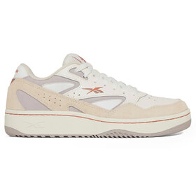 ZAPATILLAS ATR CHILL 96