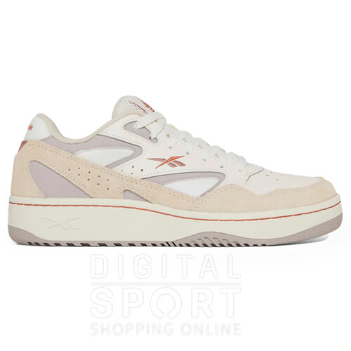 ZAPATILLAS ATR CHILL 96