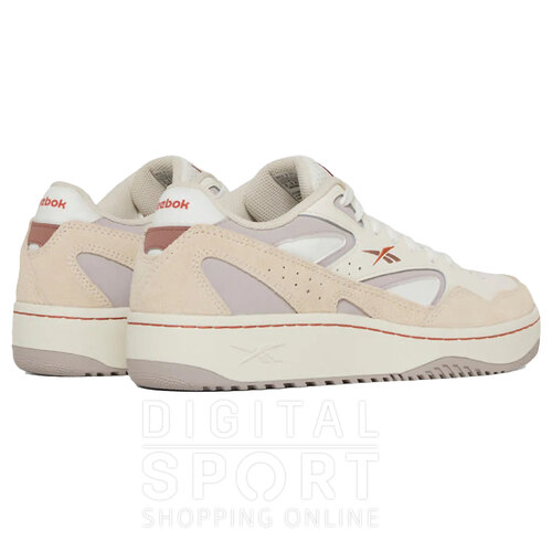 ZAPATILLAS ATR CHILL 96