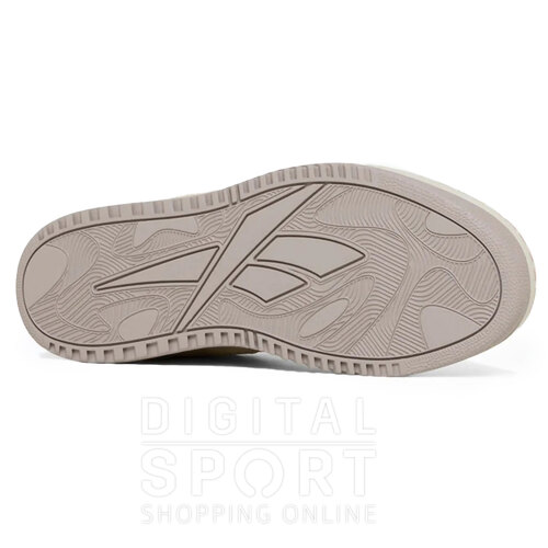 ZAPATILLAS ATR CHILL 96