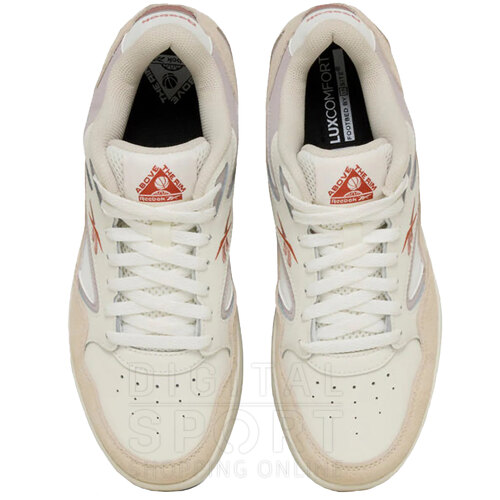 ZAPATILLAS ATR CHILL 96