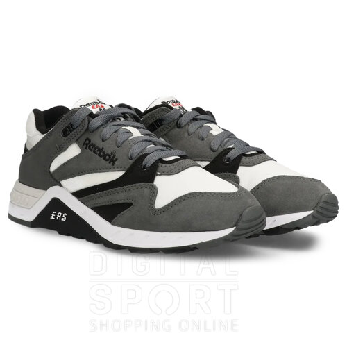 ZAPATILLAS ERS 4000