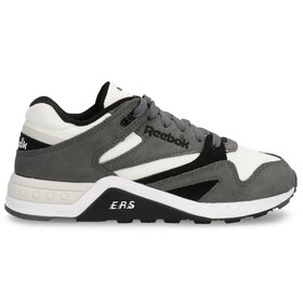 ZAPATILLAS ERS 4000