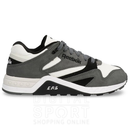 ZAPATILLAS ERS 4000