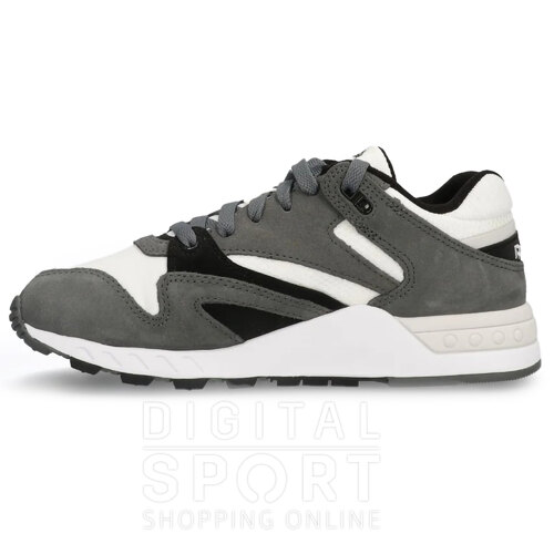 ZAPATILLAS ERS 4000