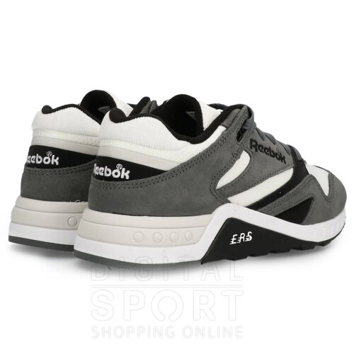 ZAPATILLAS ERS 4000