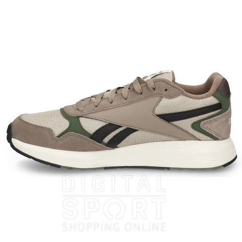 ZAPATILLAS GLIDE DMX