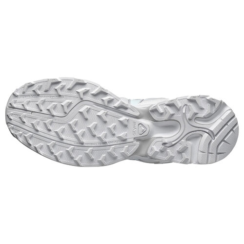ZAPATILLAS XT-WHISPER