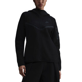 CAMPERA WINDRUNNER