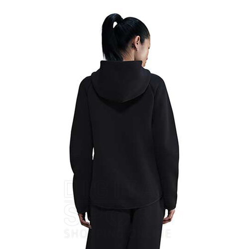 CAMPERA WINDRUNNER