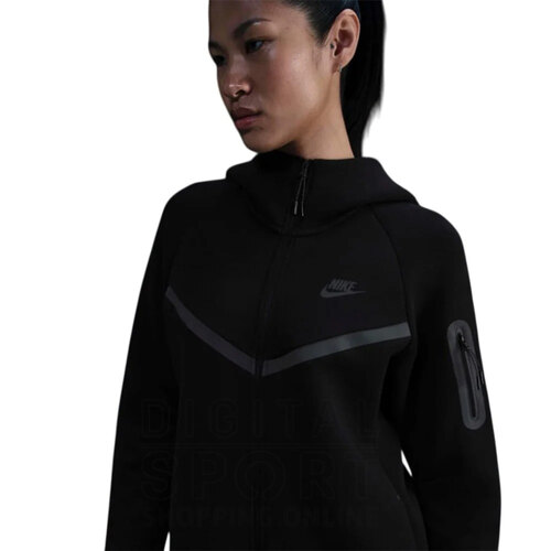 CAMPERA WINDRUNNER