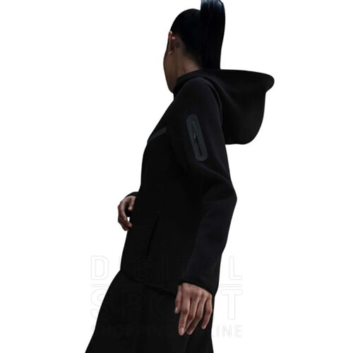 CAMPERA WINDRUNNER