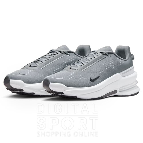 ZAPATILLAS AIR ZOOM UPTURN SC