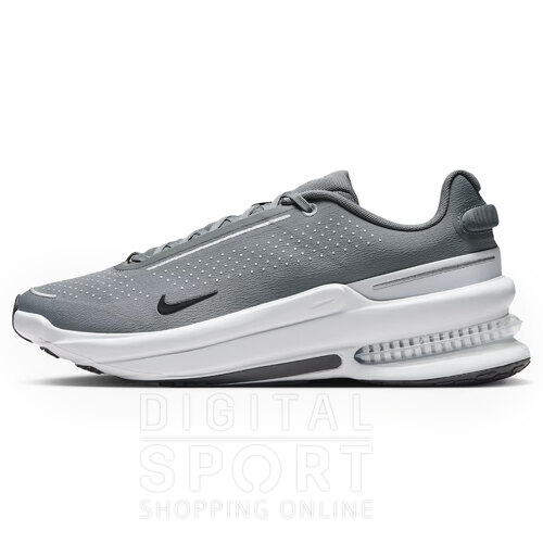ZAPATILLAS AIR ZOOM UPTURN SC