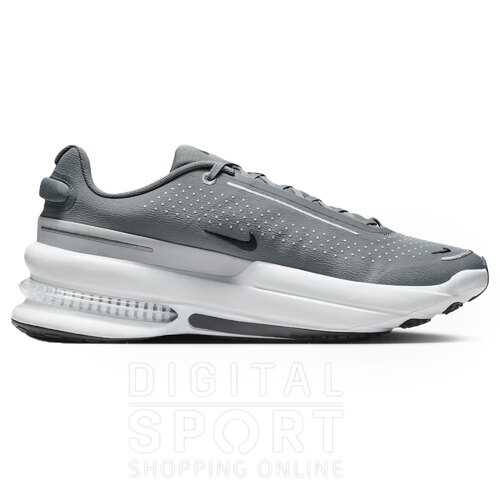 ZAPATILLAS AIR ZOOM UPTURN SC