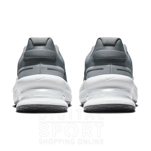 ZAPATILLAS AIR ZOOM UPTURN SC