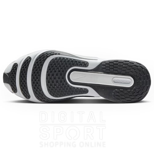 ZAPATILLAS AIR ZOOM UPTURN SC