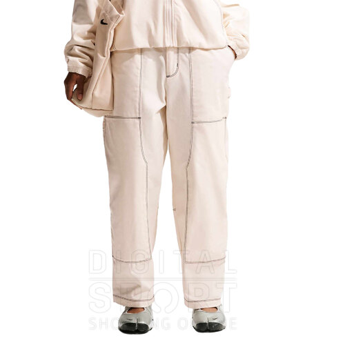 PANTALON NSW STREET CARPENTER