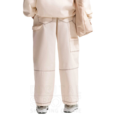PANTALON NSW STREET CARPENTER