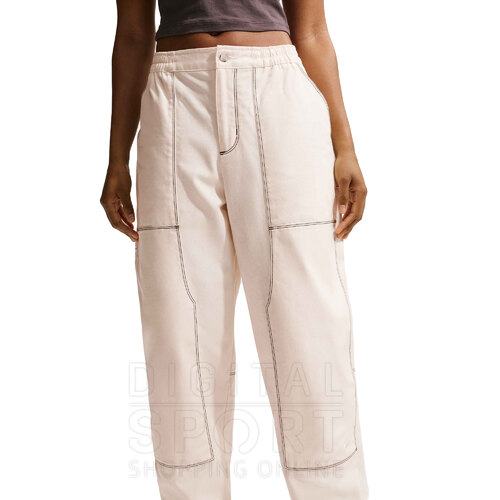 PANTALON NSW STREET CARPENTER