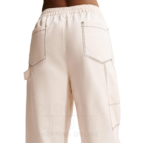 PANTALON NSW STREET CARPENTER