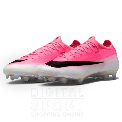 BOTINES VAPOR 17 ELITE FG