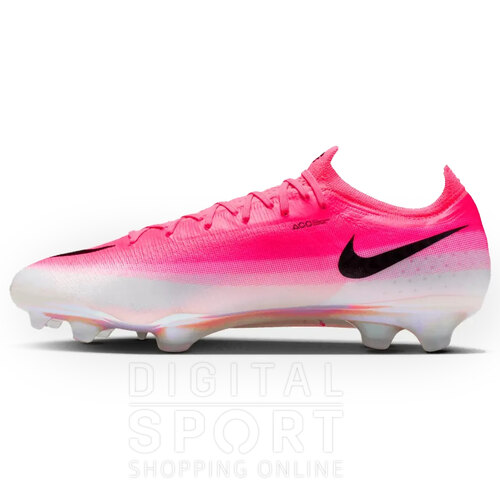 BOTINES VAPOR 17 ELITE FG