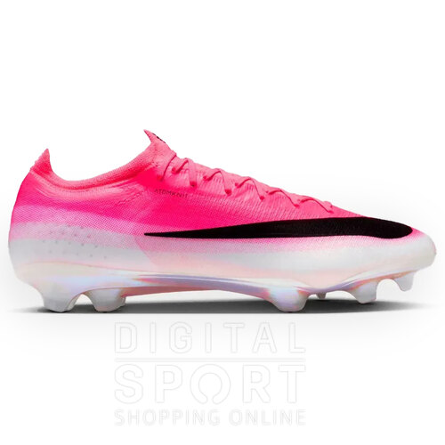 BOTINES VAPOR 17 ELITE FG