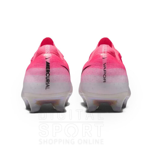 BOTINES VAPOR 17 ELITE FG