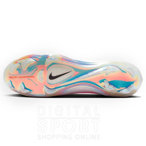BOTINES VAPOR 17 ELITE FG