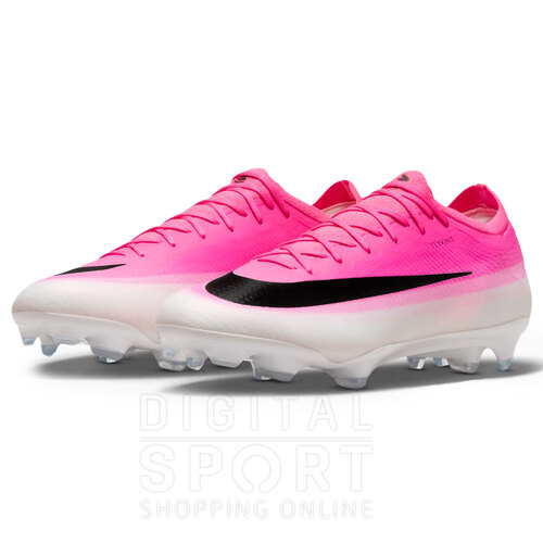 BOTINES VAPOR 17 PRO FG