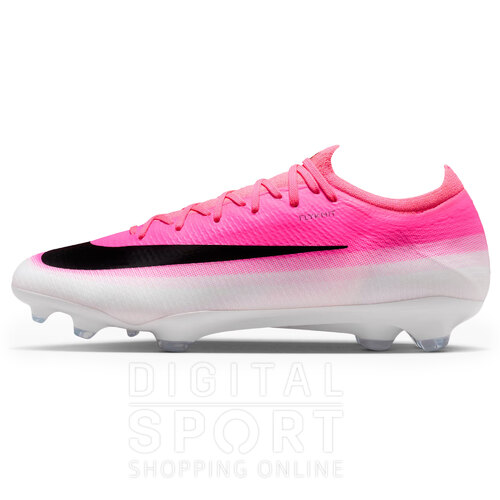 BOTINES VAPOR 17 PRO FG