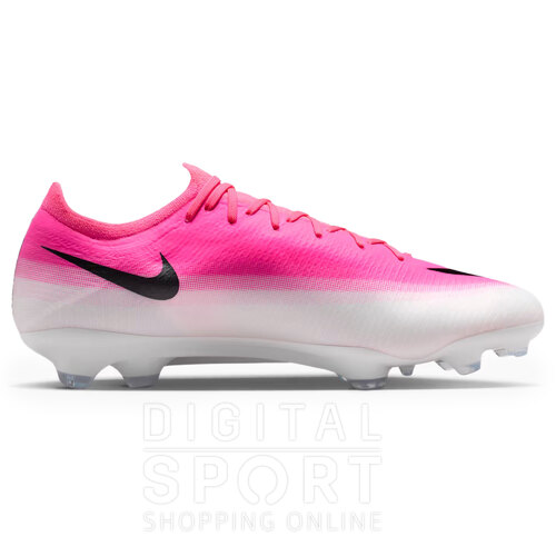 BOTINES VAPOR 17 PRO FG