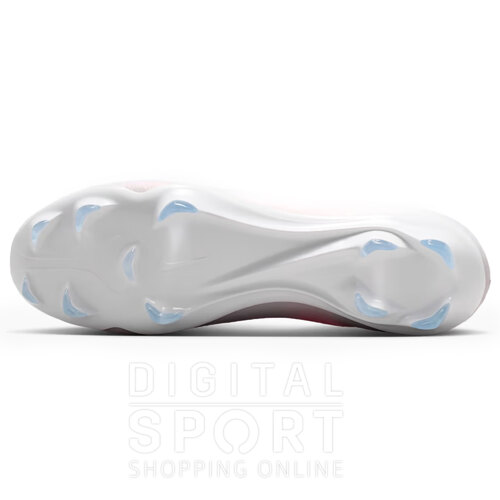 BOTINES VAPOR 17 PRO FG