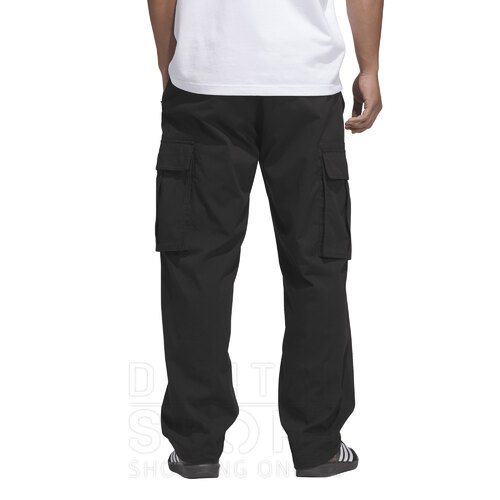 PANTALON CARGO SKATEBOARDING