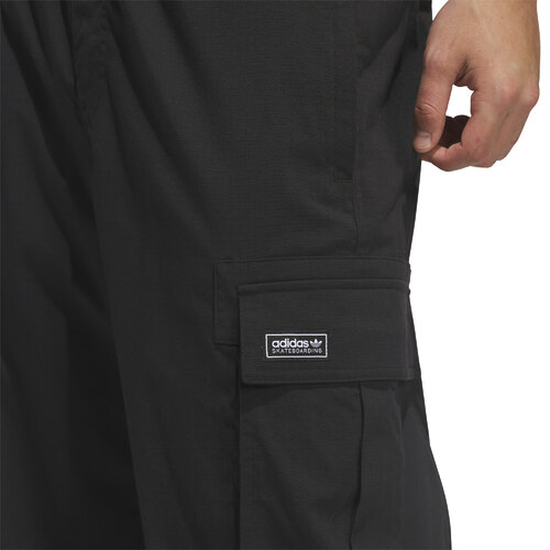 PANTALON CARGO SKATEBOARDING