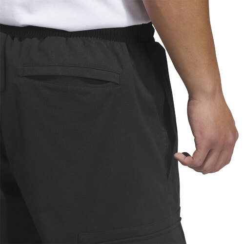 PANTALON CARGO SKATEBOARDING