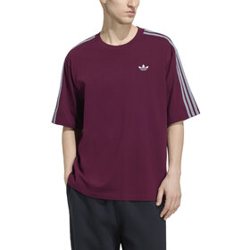 REMERA ADICOLOR OVERSIZE