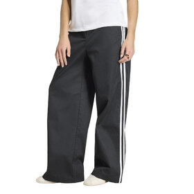 PANTALON TAILORED