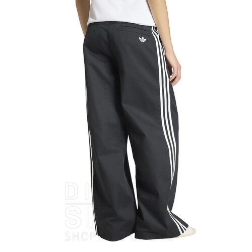 PANTALON TAILORED