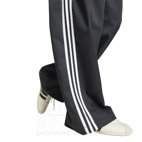 PANTALON TAILORED