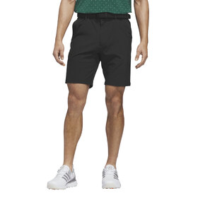 SHORT ULTIMATE365