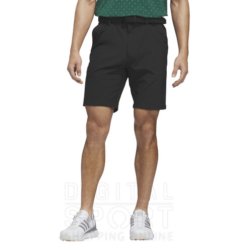 SHORT ULTIMATE365