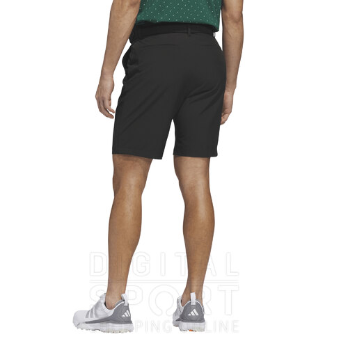SHORT ULTIMATE365