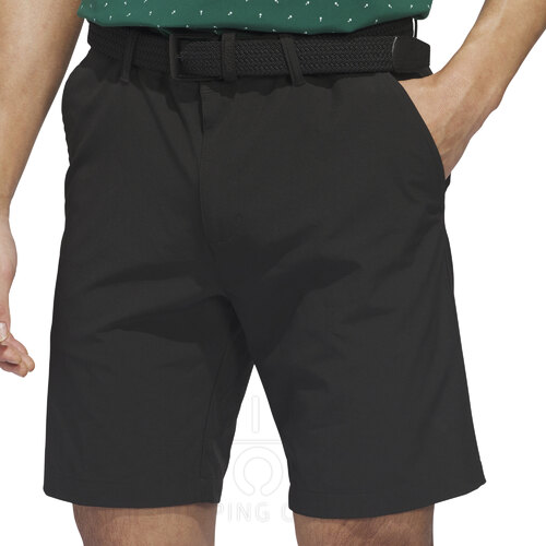 SHORT ULTIMATE365