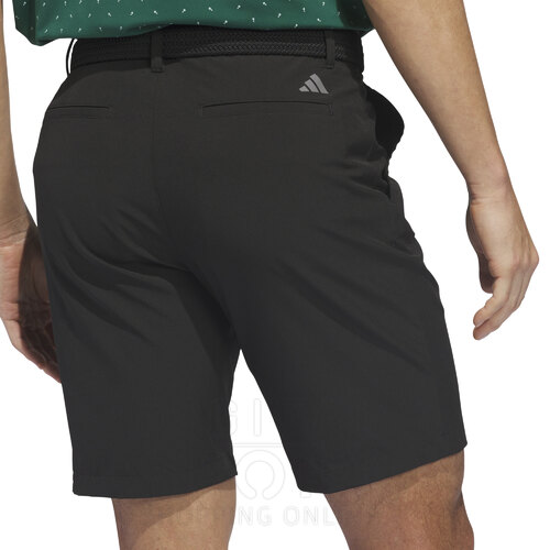 SHORT ULTIMATE365