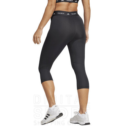 CALZA CAPRI TECH