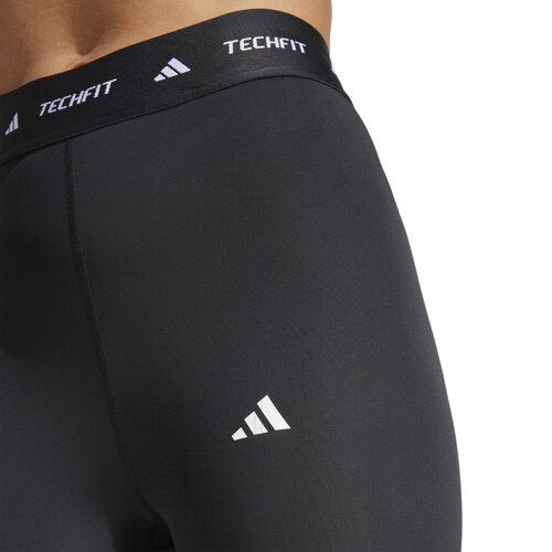 CALZA CAPRI TECH